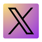 Twitter / X