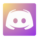 Discord Community