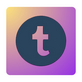 Tumblr