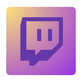 Twitch